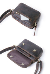 mens small crossbody bag