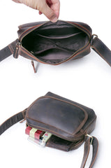 men's small crossbody bag