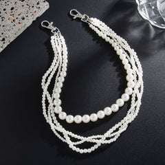  Mens Ball Wallet Chain - iChainWallets