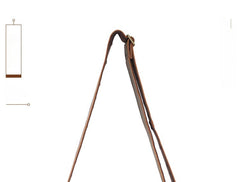 sling bags for big guys overall look