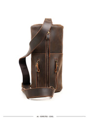 sling bags for big guys