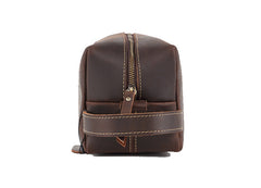 travel pouch bag for men