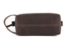 bag pouch for menâ€?