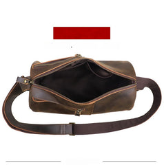 sling bags for big guys