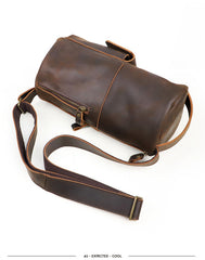 sling bags for big guys
