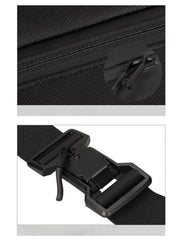 Sling Backpack - Adjustable Strap