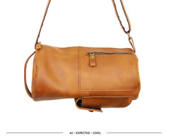 sling bags for big guys