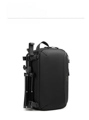 Large Sling Backpack - Overall View