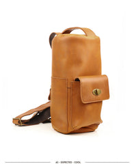 sling bags for big guys