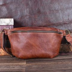 large sling bag for men,