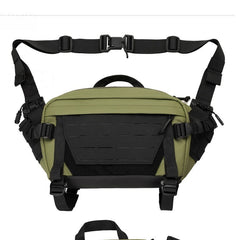 Large Sling Bag - Condition View
