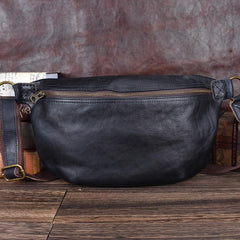 large sling bag for men,