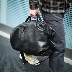 Men extra Large Sling Bag