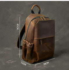 large sling bag for men,