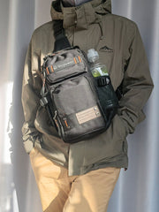 Large Nylon Sling Bag for Big Guys – SKU-01_81ebf461-1e61-470a-a9c4-8cd011d898d2.jpg