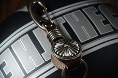 best car keychains​ Cool Keychains Most Awesome Keychains Cool Keychains for Guys Cool Keyrings for Car Keys