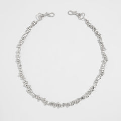 Bead Biker Wallet Chain Beaded Pants Chain Bead Pants Chain - iChainWallets