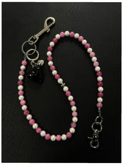 Long Ball Pants Chain 