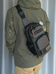 Large Nylon Sling Bag for Big Guys – SKU-02_e97a4951-b6f4-436c-abd3-8f1de9783f09.jpg