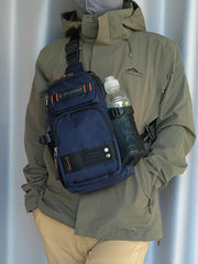Large Nylon Sling Bag for Big Guys – SKU-03_5e1dbaa4-b545-4593-adaf-0b482c673fac.jpg