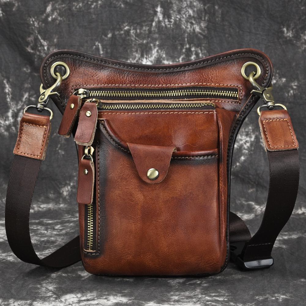 ROLAROLA★韓国大人気★ INDEX MINIBAG BG-21104 ROLAROLA☆韓国大人気☆ INDEX MINIBAG BG-21104 (rolarola
