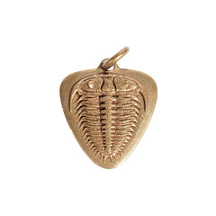 Cool Trilobites Brass Keyring Moto KeyChains Trilobites Keyring Moto Key Holders Key Chain Key Ring for Men