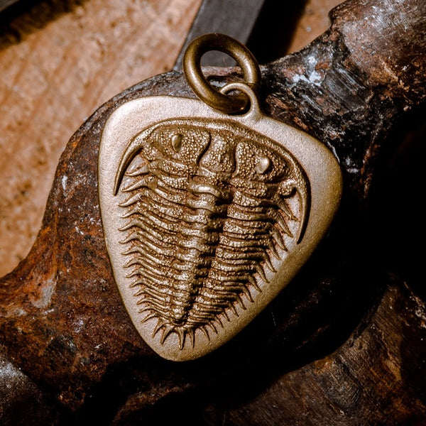 Cool Trilobites Brass Keyring Moto KeyChains Trilobites Keyring Moto Key Holders Key Chain Key Ring for Men