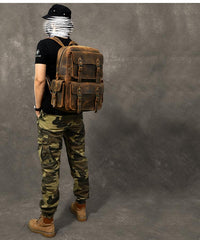 Cool Leather Mens 15