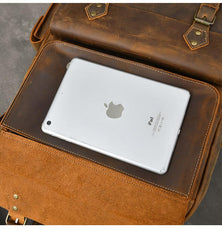 Cool Leather Mens 15