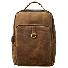 Cool Leather Mens 15