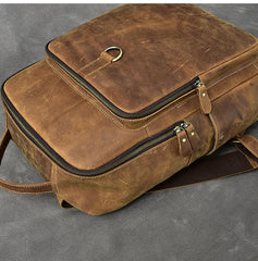 Cool Leather Mens 15
