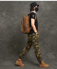 Cool Leather Mens 15