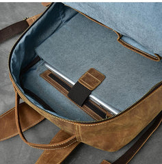 Cool Leather Mens 15