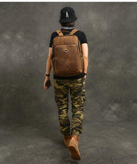 Cool Leather Mens 15