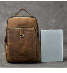 Cool Leather Mens 15
