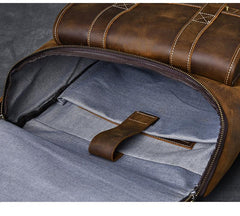 Cool Leather Mens 15