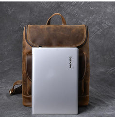 Cool Leather Mens 15
