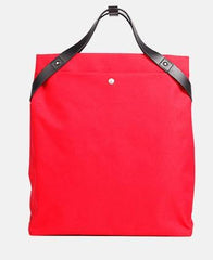 Cool Polyester Cloth PVC Men's Travel Backpack Large Briefcase Computer Handbag For Men