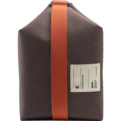 Cool Nylon Cloth Casual Men's Sling Bag Chest Bag One Shoulder Backpack For Men
