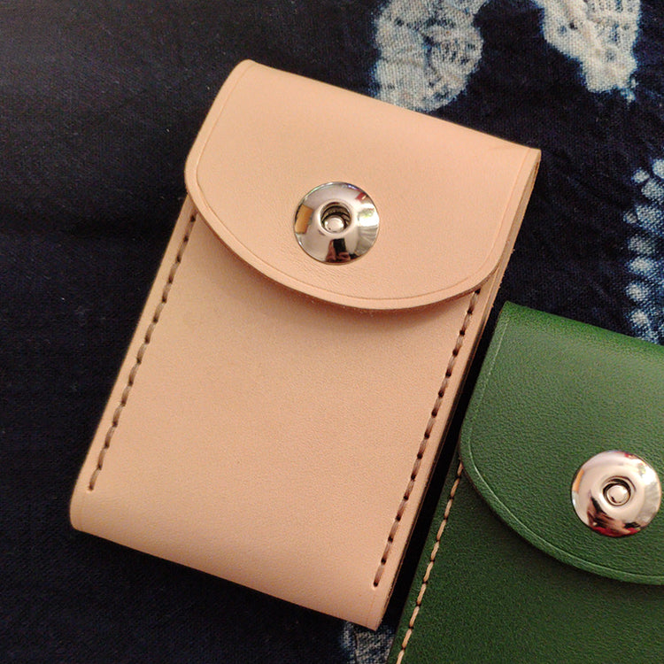 women cigarette holder Cigarette holder women cigarette holder Cigarette holder
