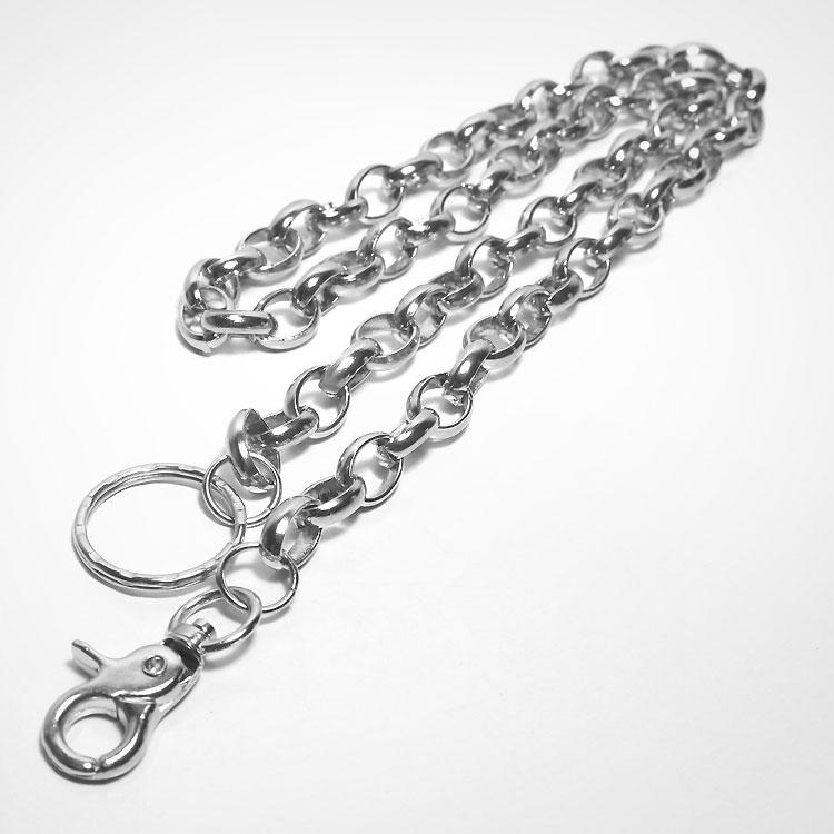 BikerFashionTips – tagged womens jean chains – iChainWallets