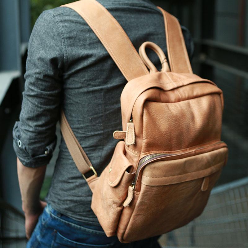 Next mens backpack outlet
