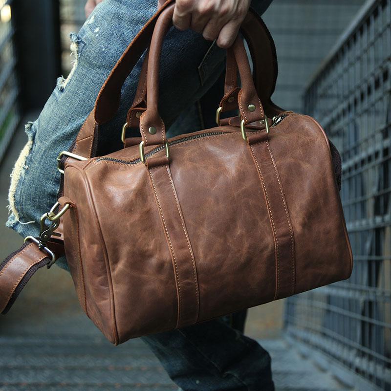 Travel Bags for Men