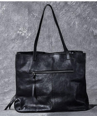 Leather Mens Womens 15