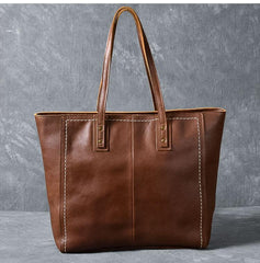 Leather Mens Womens 15