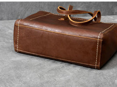 Leather Mens Womens 15