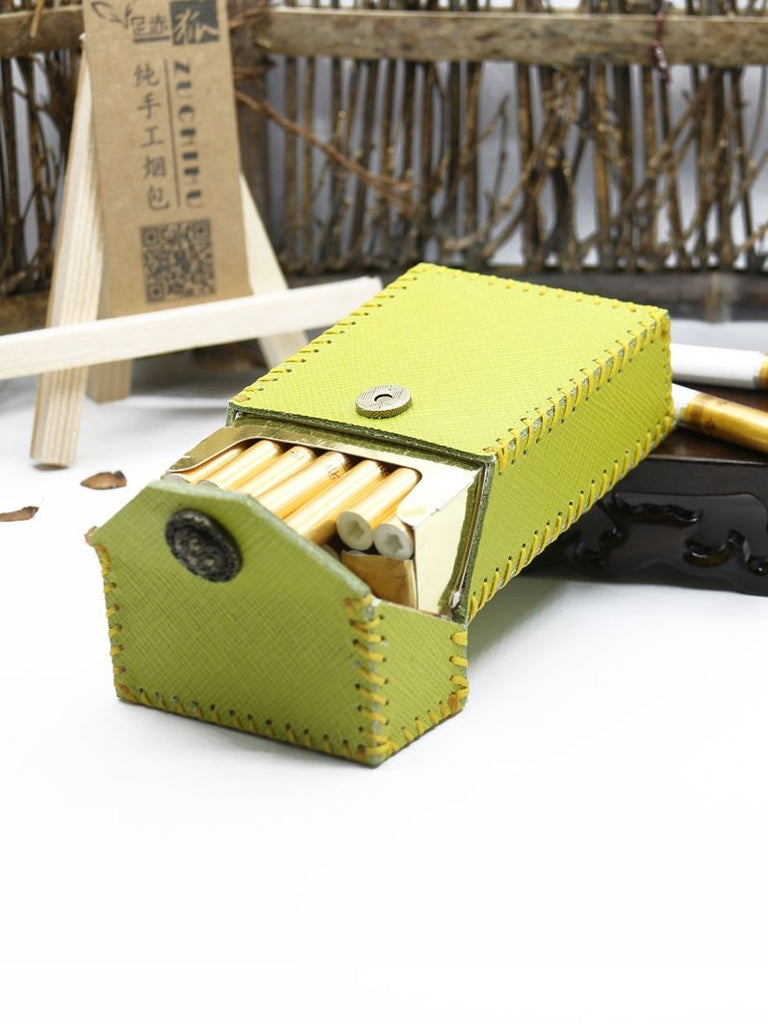 cute cigarette box Star Case Regular Size Cigarettes Holder Portable Cigarettes Storage Box Flip Open Cigarette Case Plastic Cigarette Cases for Men Women : Health & Household Say goodbye to crumpled packs and hello to Pages Peaches Stash Tinsthe ultimate multi Customized Cigarette Case, Personalized Cigarette
