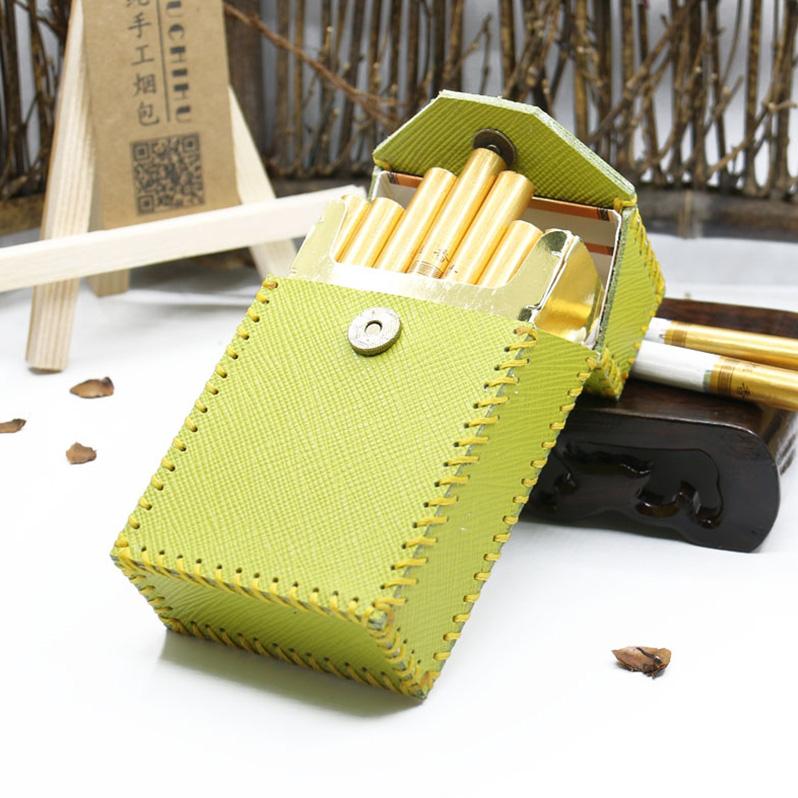 small cigarette case Amazon.com: Vintage Slim Metal Cigarette Case & Dispenser small cigarette case Amazon.com: Vintage Slim Metal Cigarette Case & Dispenser