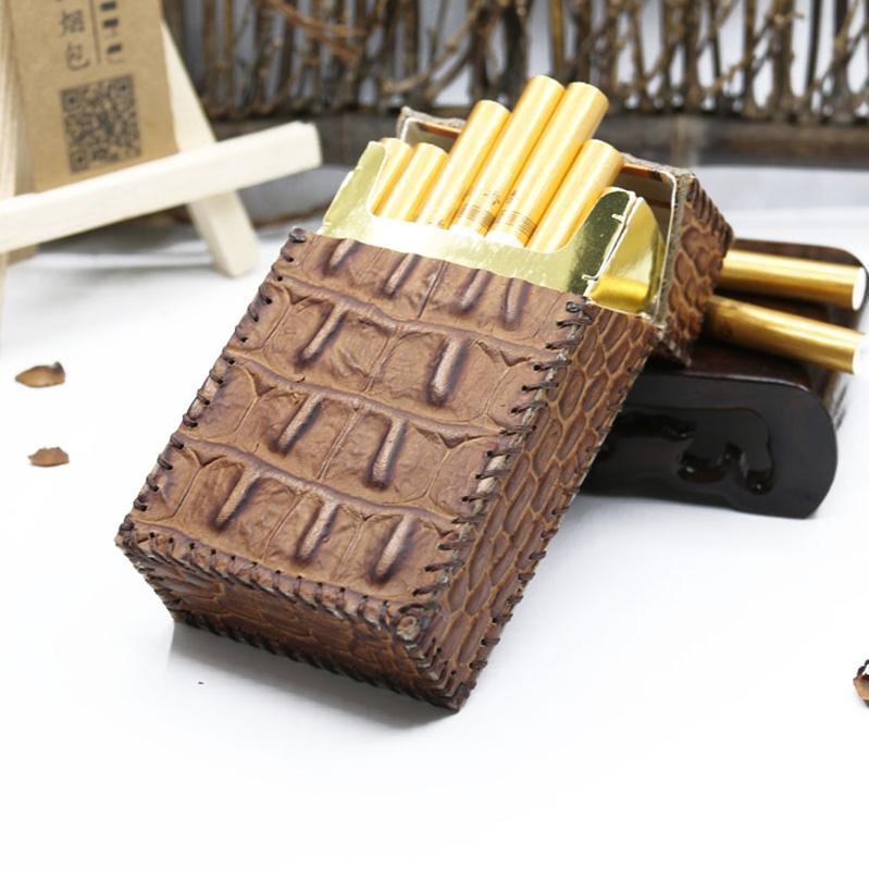 louis vuitton cigarette case metal Louis Vuitton Monogram Metal Cigarette Case vintage louis vuitton cigarette case metal Louis Vuitton Monogram Metal Cigarette Case vintage