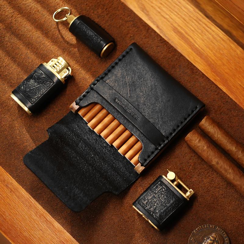 cigarette holder in car 2 in 1 Cigarette Lighter Smartphone Magnetic Car Mount Charger cigarette holder in car 2 in 1 Cigarette Lighter Smartphone Magnetic Car Mount Charger